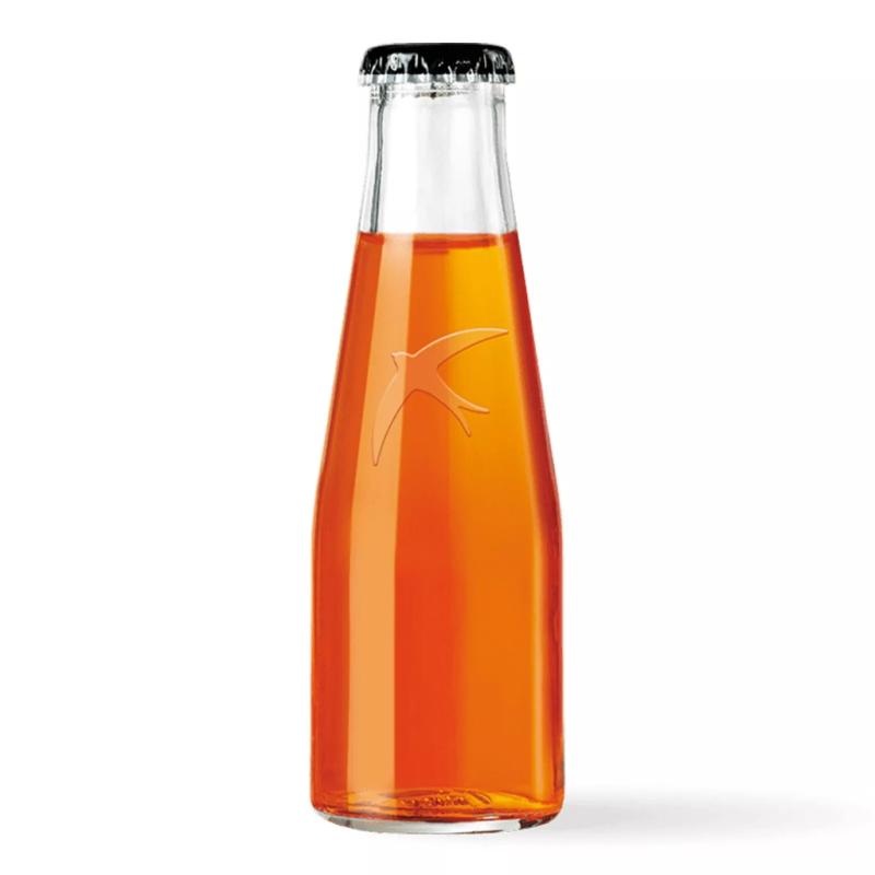 Ginger Bens S.Benedetto Vetro 100 Ml