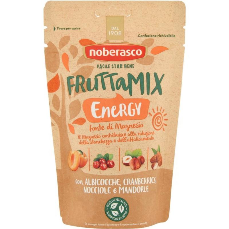 Mix Energia 40 gr